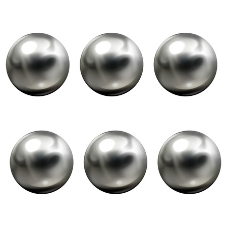 Gra zręcznościowa tor kulkowy z przeszkodami dla kulek