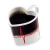 Zestaw Prezentowy dla Zakochanych - My Heart Beats for You