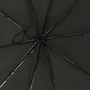 Parasol osłona przeciwsłoneczna na przednią szybę do samochodu auta mata składana UV 65x110cm