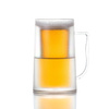 Lodowy Kufel FROSTER 500ml Płyn chłodzący do piwa