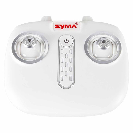 Dron RC Syma X26 2,4Ghz Headless