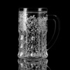Lodowy Kufel FROSTER MAX Żel chłodzący do piwa