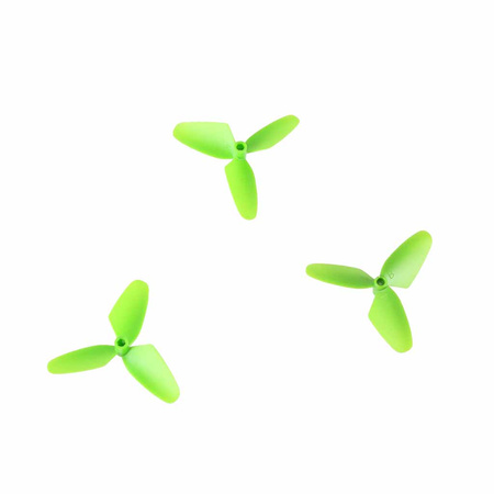 Dron RC Syma X26 2,4Ghz Headless