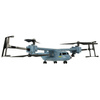 Dron RC Syma V22 2,4 GHz