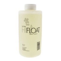 Hi-Float 0,71 L ŻEL - Uszczelniacz do Balonów