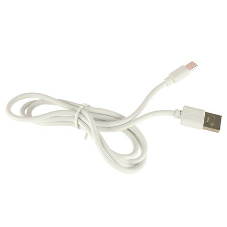 Kreatywny zestaw do robienia biżuterii koralików zawieszek magiczne pudełko UV