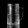Lodowy Kufel FROSTER 500ml Płyn chłodzący do piwa