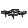 Dron RC JJRC H36 min 2.4GHz 4CH 6 axis czarny