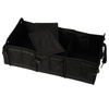 Organizer do bagażnika kufer do samochodu z chłodzeniem i XXL 37x75x32cm