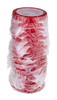 Taśma dwustronna samoprzylepna akrylowa montażowa transparentna mocna 10mm x 3m