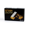 Sztaba złota