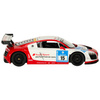 Samochód zdalnie sterowany Rastar 47510 AUDI R8 LMS Performance 1:14