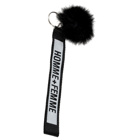 Plecak szkolny młodzieżowy jednokomorowy różowy