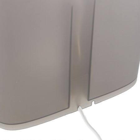 Poidełko fontanna dla psa kota zwierząt automatyczne poidło USB 2l filtr czyszczący