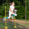 Przeszkoda skokowa Hobby Horse Skippi - prezent dla dziecka na dzień dziecka