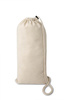 Hamak ogrodowy brazylijski boho 200cm ecru 120kg