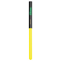 Fontanna Glow Stick - 2 szt