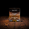 Szklanka do whisky z nadrukiem dla Taty - Prezent dla Taty - na Dzień Ojca