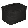 Organizer do bagażnika kufer do samochodu z chłodzeniem i XXL 37x75x32cm