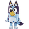 Balon foliowy Pies Bluey 91cm - pakowany