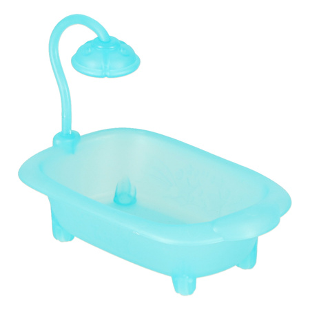 SPA dla zwierząt domek malowanie kąpanie zwierząt mazaki zmywalne akcesoria 26 elementów