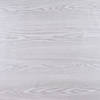 Folia rolka samoprzylepna okleina tapeta dąb srebrno-szary 1,22x50m