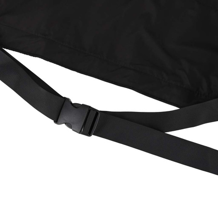 Mata leżak łóżko podróżne dla dzieci do samolotu pociągu