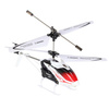 Helikopter zdalnie sterowany na pilota RC SYMA S5 3CH biały