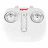Dron RC Syma X26 2,4Ghz Headless