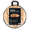 Pizza Aerator Deska do Pizzy Patera Taca 35 cm