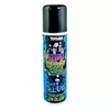 NEO KREDA SPRAY TUBAN NIEBIESKA 150ML