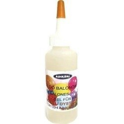 Żel 100 ML + Dozownik - Uszczelniacz do Balonów