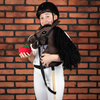 Pluszowe warzywa owoce smaczki dla Hobby Horse - zestaw XL - Skippi