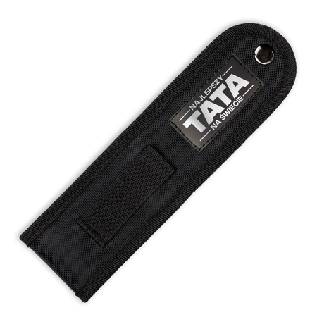 Multitool młotek - Narzędzie wielofunkcyjne - prezent dla Taty - Dzień Ojca