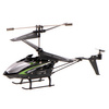 Helikopter zdalnie sterowany na pilota RC SYMA S5H 2.4GHz RTF czarny