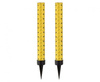 Fontanny RACE 12 cm, 2 szt.