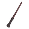 Magiczna Różdżka Harry Potter, 35cm