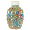 Kulki żelowe wodne hydrożelowe multicolor 550szt. 7-8mm