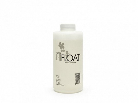 Hi-Float 0,71 L ŻEL - Uszczelniacz do Balonów