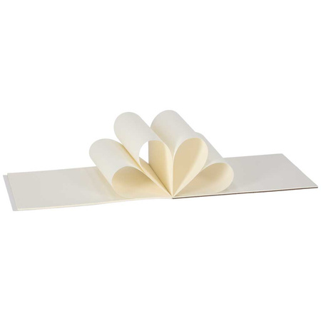 Ołówki do szkicowania rysowania zestaw plastyczny 54 elementy