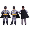 Strój, Kostium przebranie Batman 10-12  lat