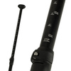 Wiosło do deski SUP regulowane składane 170-210cm