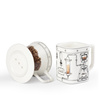 Coffeemageddon Dripper Kubek zaparzacz do kawy