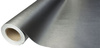 Folia rolka metalic szczotkowana grafit 1,52x30m